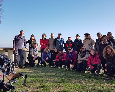 CAF-22RC17-breval-20220320_092939