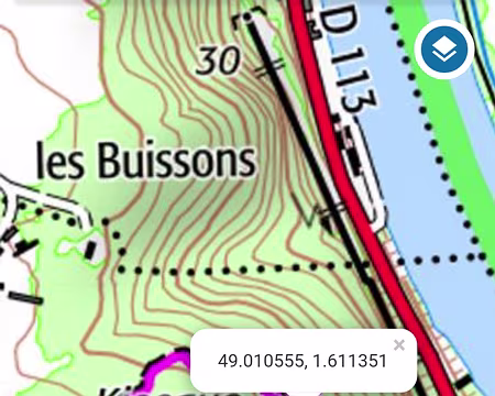 CAF-22RC17-breval-20220320_093046