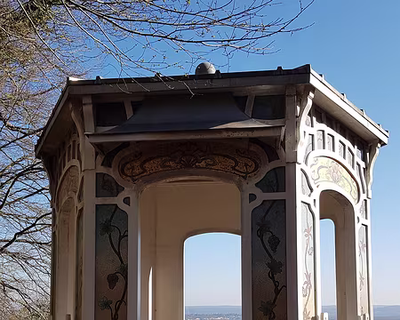 CAF-22RC17-breval-20220320_093047