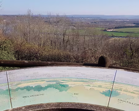 CAF-22RC17-breval-20220320_093355