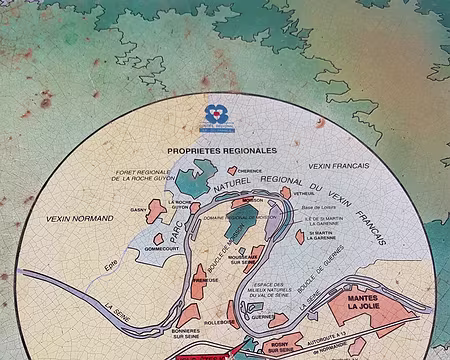 CAF-22RC17-breval-20220320_093434