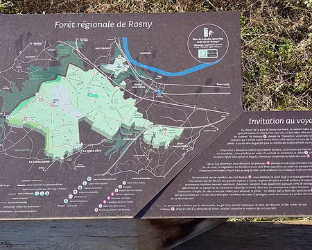 CAF-22RC17-breval-20220320_095046