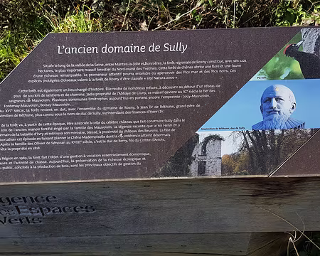 CAF-22RC17-breval-20220320_095103