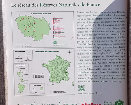 CAF-22RC17-breval-20220320_130135