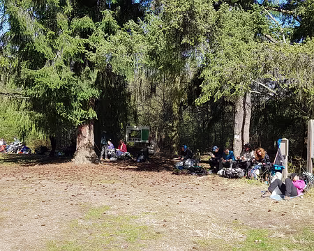 CAF-22RC17-breval-20220320_130610