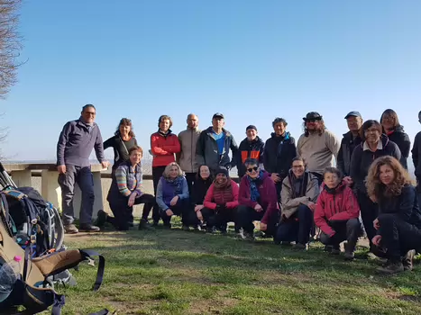 2022-03 Rosny-sur-Seine