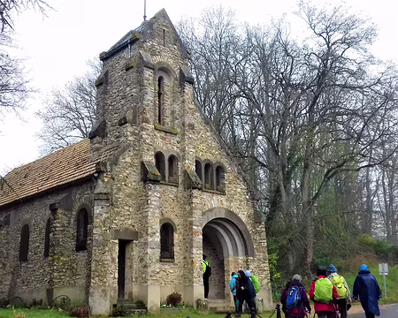 047 L’église Saint-Gilles-et-Saint-Martin