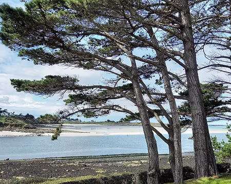 014ab Pointe du Vilh