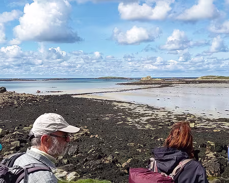 016ab Anse de Broennou.