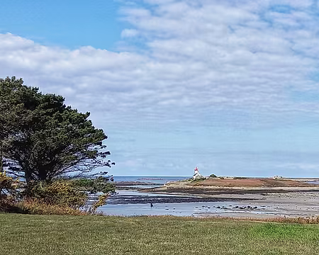 036ab Phare de l'île Wrac'h