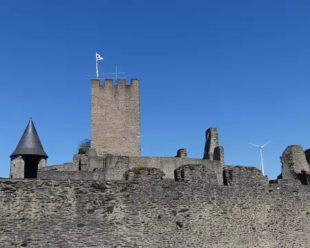 P1090361