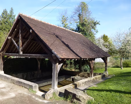 P1140995 Lavoir (1843), Seugy