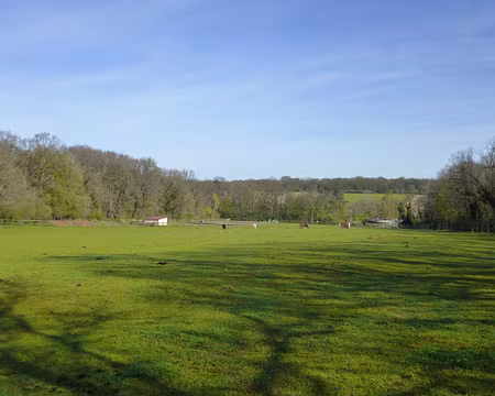 P1150001 Vallée de l'Ysieux
