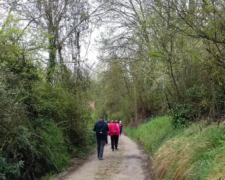 011 Direction Montainville