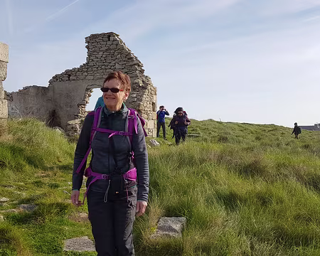 20220417_095730 Île-Grande.