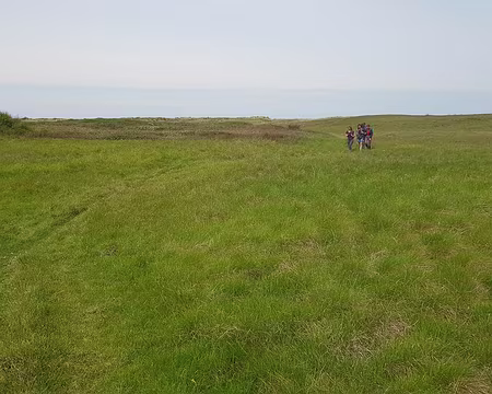 20220417_131248 Île Aganton