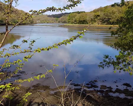 20220418_102619 J2 - Le Léguer