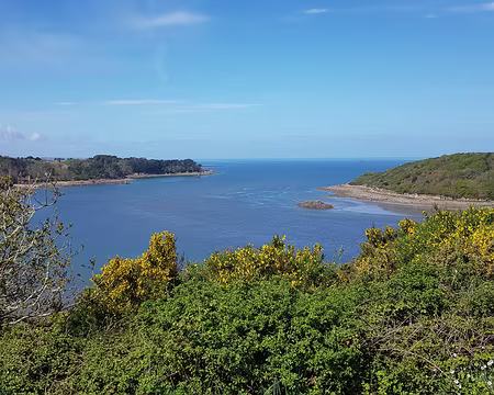 20220418_121408 Baie de Lannion