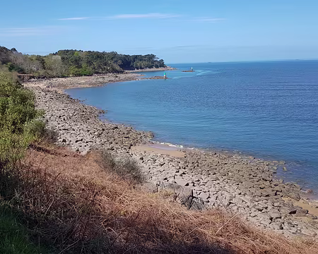 20220418_123502 Vers le Dourven