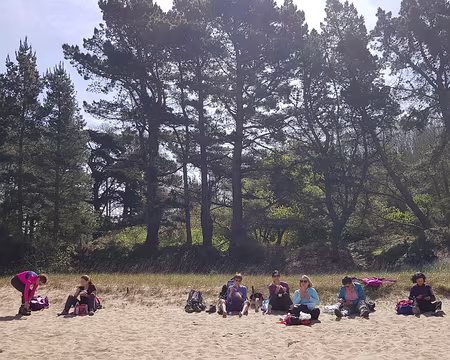 20220418_125705 Pique-nique