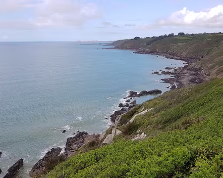 20220418_164617 Falaises de Trédrez