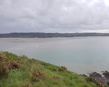 20220418_164658 Baie de Saint-Michel-en-Grève