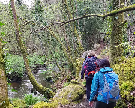 20220419_102628 J3 - Ruisseau Saint-Éturien