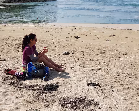 20220420_114553 Pique-nique et baignade