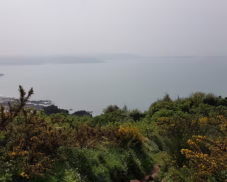 20220421_141227 Plage de Goaslagorn