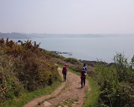 20220421_151318 Entre Pors-Mabo et Beg Léguer