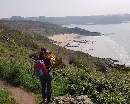 20220421_160631 Plage de Maez an Aod