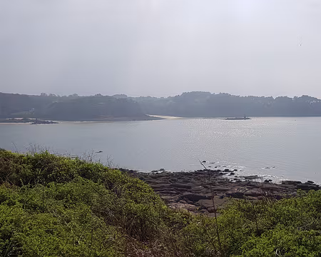 20220421_165226 Le Dourven