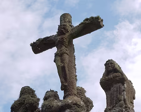 20220421_170927 Calvaire