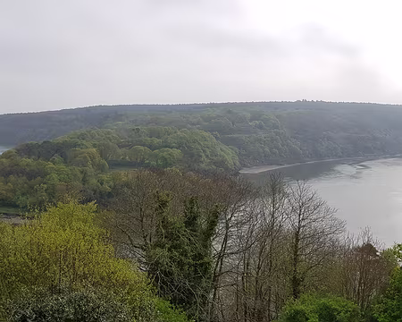 20220422_095003 J6 - Le Trieux depuis la Roche-Jagu