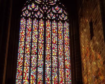 20220422_122402 Cathédrale de Tréguier