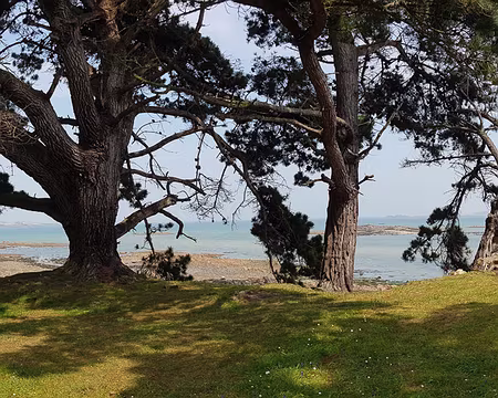 20220422_143006 Autour de Plougrescant