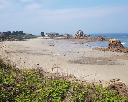 20220422_154016 Pors Hir