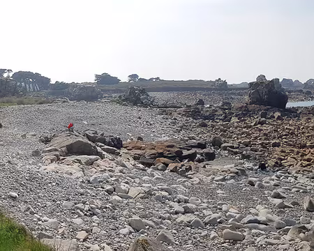 20220422_155715 Pointe du Château