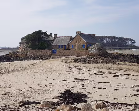 20220422_172554 Houénez