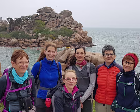 20220423_110042 J7 - Ploumanac'h