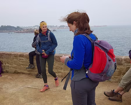 20220423_113519 Au pied du phare