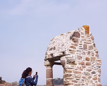 20220423_115205 Oratoire Saint-Guirec