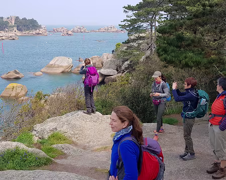 20220423_124301 Château de Costaérès