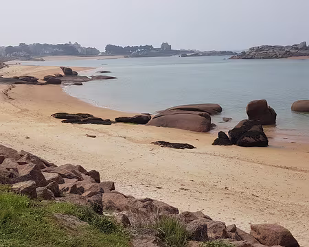 20220423_142458 Île Renote