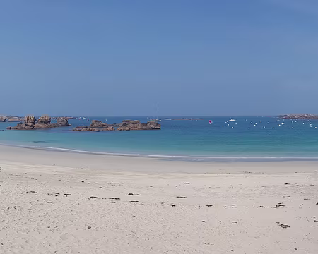 20220423_145752 La Grève Blanche