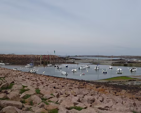 P1020477 port de Trozoul