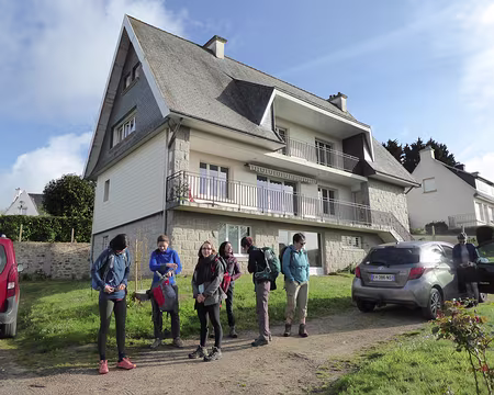 P1020501 départ maison sous le soleil