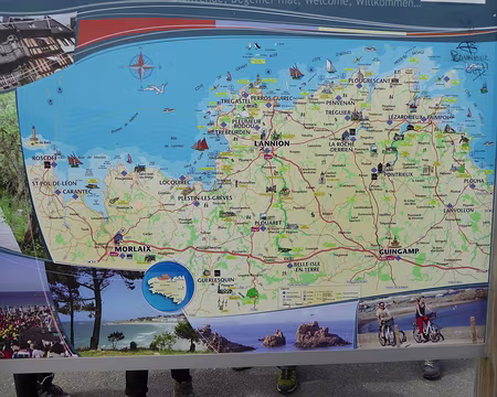 P1020525 Locquémeau