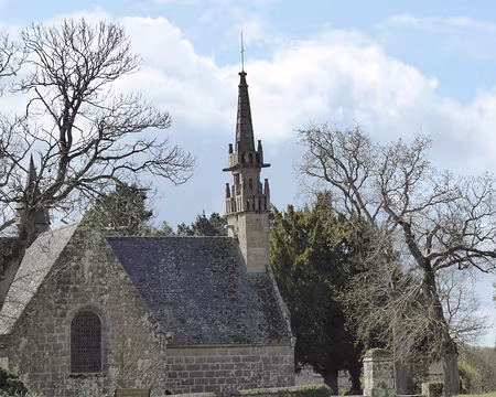 P1020548 chapelle des sept saints