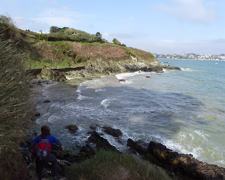 P1020589 ça descend et puis ça remonte !